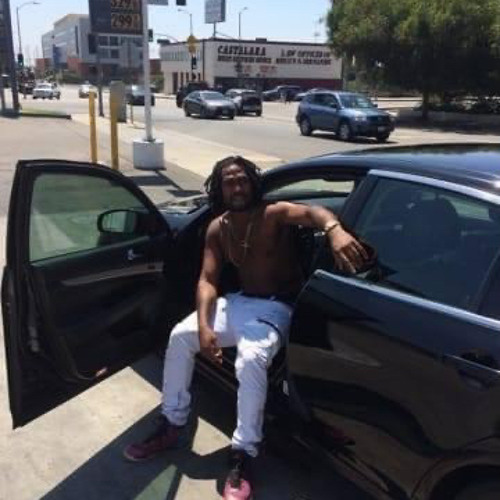 Doe (Trappin Pt 2) Ft. Tbam & Trill Sammy Prod. by Jay$eus