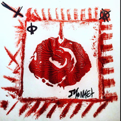 Mk-RED ROOM (ORBIT ft.CEJAS x FRIZZY x KEYBLADE)