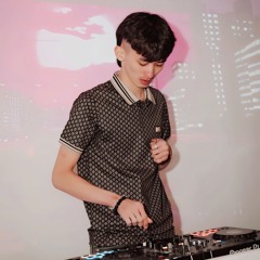 Chúng Ta Của Tương Lai - [Super Typing 1]