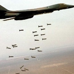 Acalari Bomb Thread