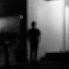 Creep (feat. Saint.Of.Hate) prod. Ochoo