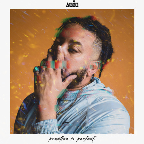 Sams Rehashed playlist 10