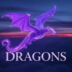 Dragons
