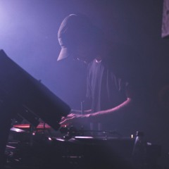 Black Merlin at Tresor for Mechatronica x Aquabahn [07.08.2026]