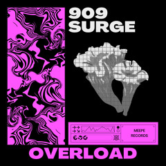 909 Surge