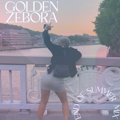 end of summer mix