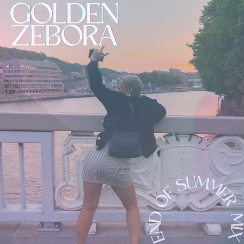 end of summer mix