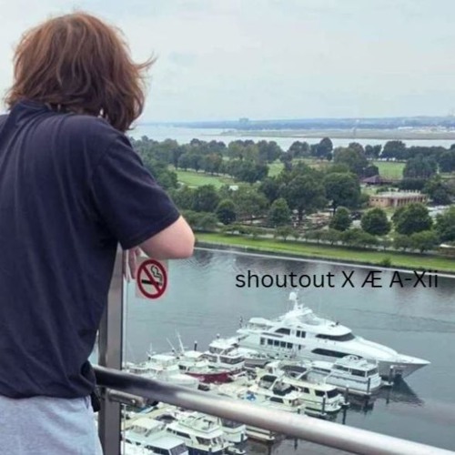 views prod elon