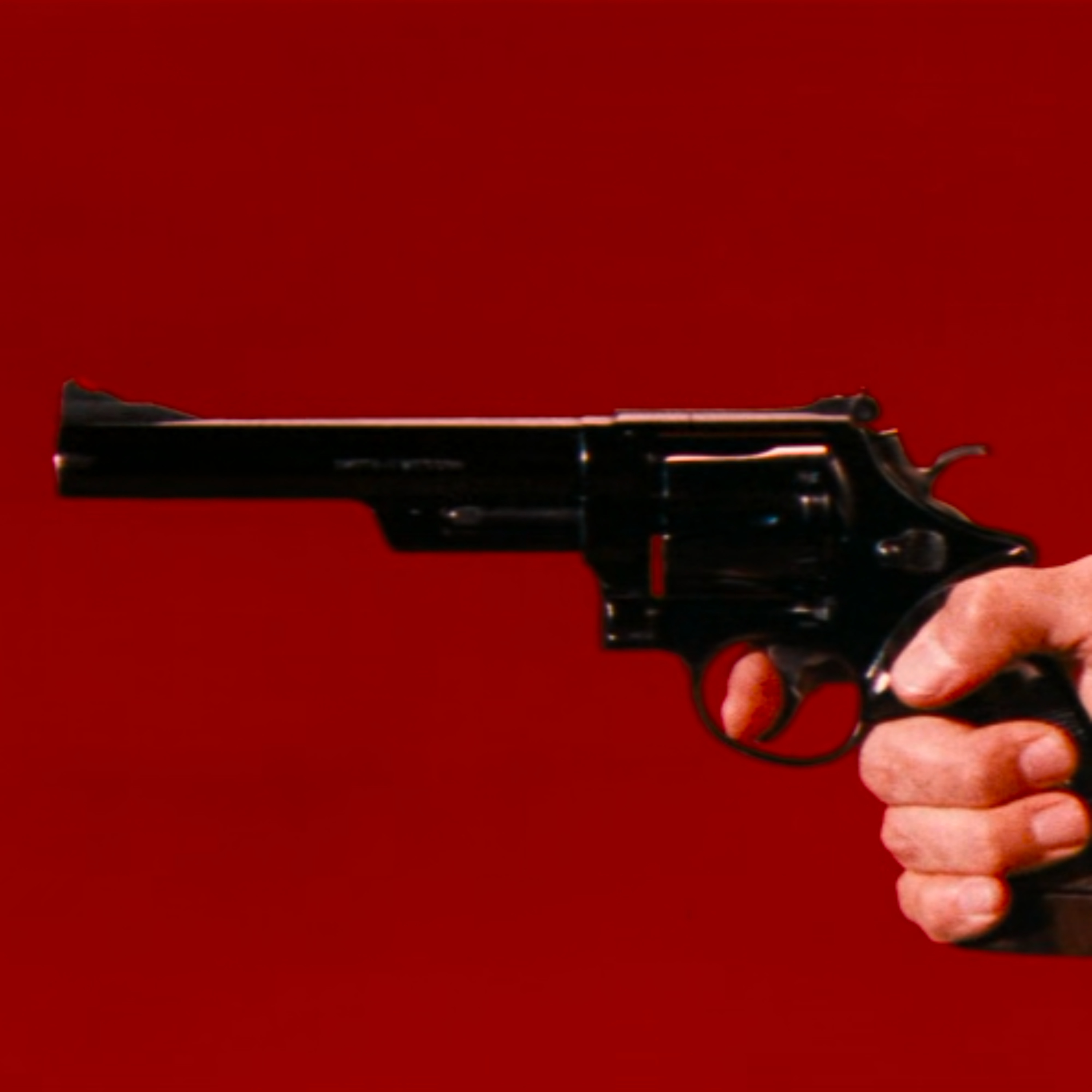 [#335] PICKING UP THE GUN: “Dirty Harry” and the Countercinema of the Pig