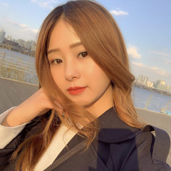 Dear Happy cover (Karma Dechen)