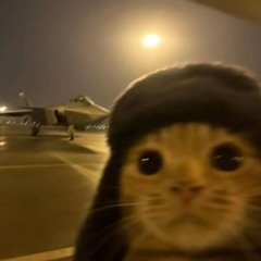 знаю 2 + gothicadeath (p/ krealswaggin)