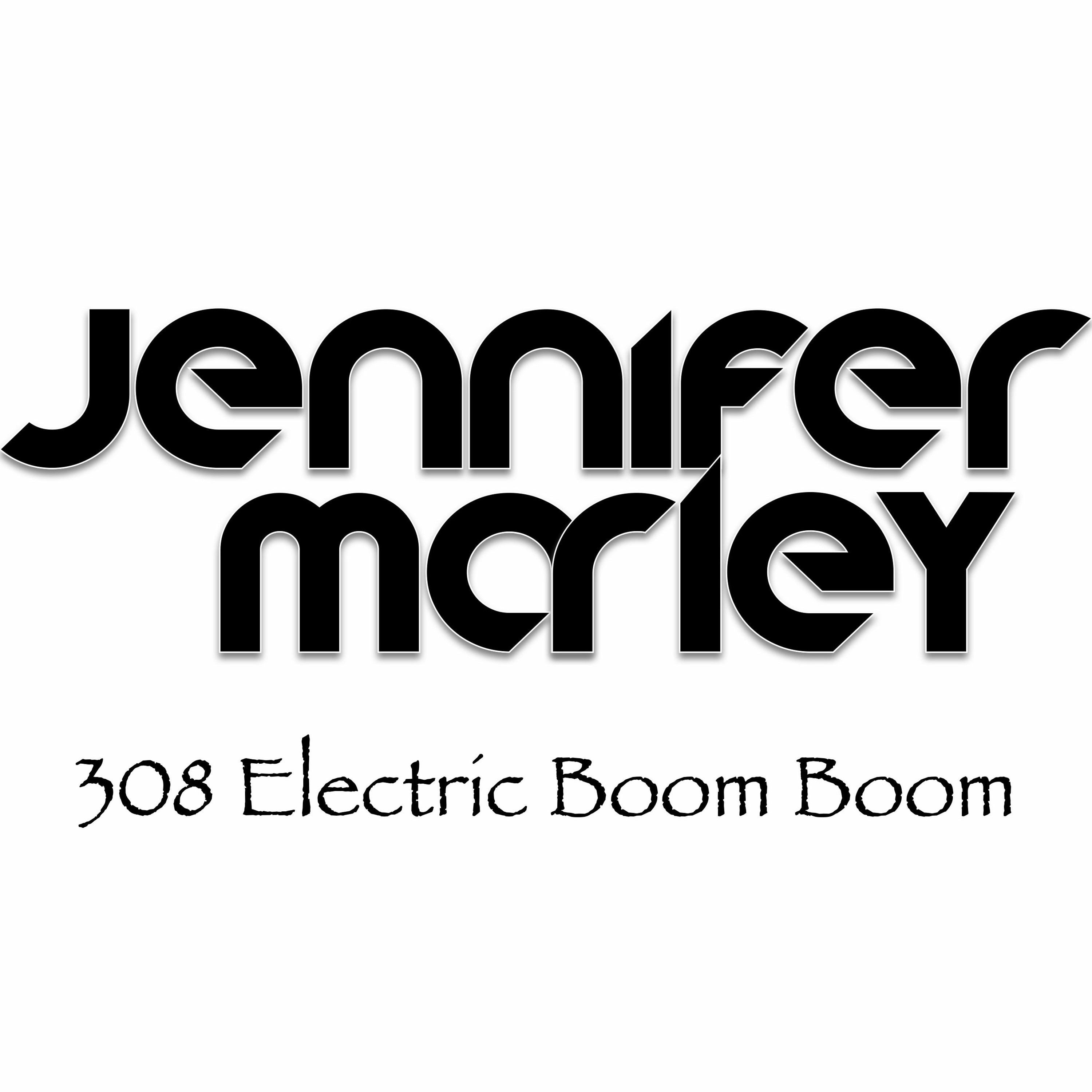 Jennifer Marley Music