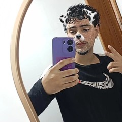 50 s DE MAROLA KKKKK✅ { DJ Hr7}