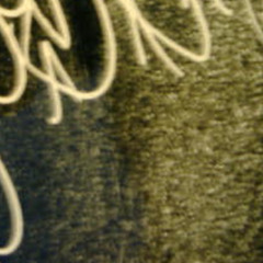 Zoo Rock X Time to change - Halfcab Mix