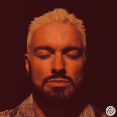 Don't Wake Me Up (Alexis Devoux Remix) [BOOTLEG]