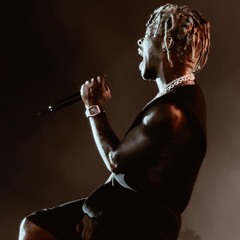 Lil Uzi Vert - Wham