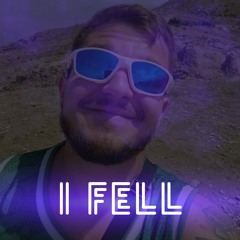 I Fell (feat. Camila Pacanaro)