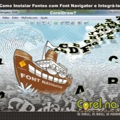 Bitstream Font Navigator Windows 10 Free 12 ((INSTALL))