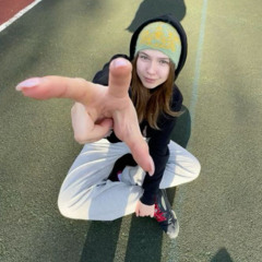 grustno (prod. sprintsaver)