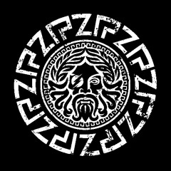 Project Zeus- Rawf Harris