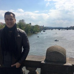 Tim Flyn-Sun is shining