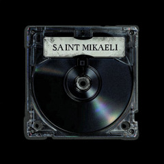 SAINT MIKAELI - NIGHT SERVICE
