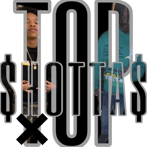 Topshottas🏆