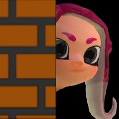 deepsea metro central station splatoon 2 octo expansion ost.