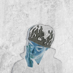 jay2flex - archivist