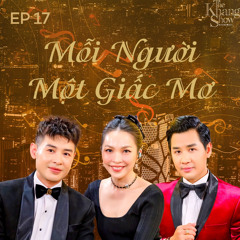 Tình Yêu Không Thể Phá Vỡ (feat. Hoàng Hải)