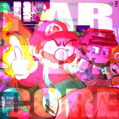PARODYCORE (the Parody Bros. EP)