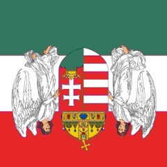 feketén fehé