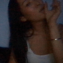 I’m going to be your first real X