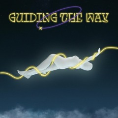 Guiding The Way