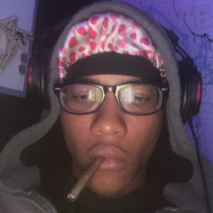 Tha Real Tut.mp3