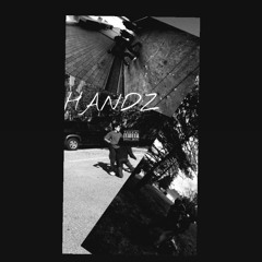 HANDZ