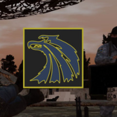 S.T.A.L.K.E.R. - Mercenary Radio