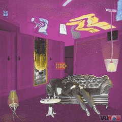 딘 DΞΔN - I Love It ft. Dok2 도끼 • Mixed at 460.13 Hz • Prod. by B.A.M. - R&B Legend