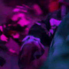 runtz