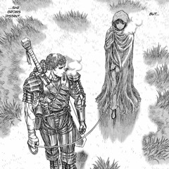 dấu chân - TC, Dlow, TDO Kwan (slowed & reverb)