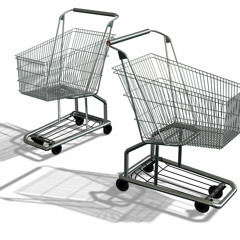 Don't Come Home a Drinkin with Lovin on your Mind - Loretta Lynn (cover)