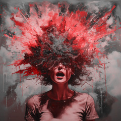 Shady - Torture mentale