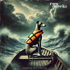 Nobody Stare (Dark Heart Recordings)