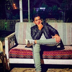 مهرجان_ياللي_ماشي_تجيب_في_سيرتي_-_احمد_عنبر_و_عبده_مزيكا