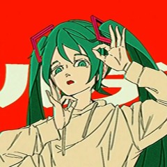 【UTAUカバー+ust】 カルチャ【不二音サマキ_empress】