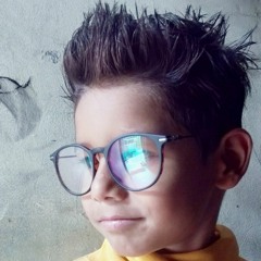 shilpa trnce.mp3