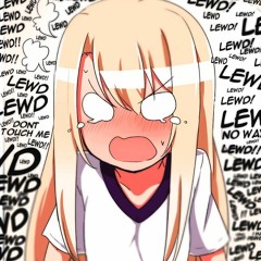 I Think I Like Her Dad (Prod Roko Tensei x K4nji)