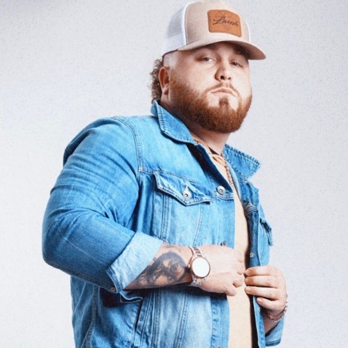 Justin Champagne - Bottom of the Bottle (BRADST3R REMIX)