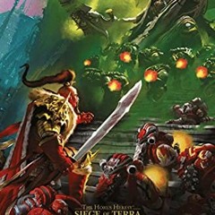 Read KINDLE 📫 Warhawk (6) (The Horus Heresy: Siege of Terra) by  Chris Wraight EPUB