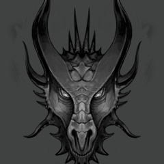 Deathcheaters - Black Dragon